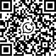 Contacto