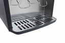 Gastro-Cool - Bag-in-Box Dispenser Cooler - for hotel and gastronomy settings - GCBIB20