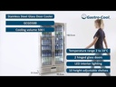 youtube - [Video]