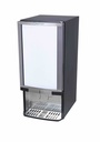 Gastro-Cool - Bag-in-Box Dispenser Cooler - for hotel and gastronomy settings - GCBIB20