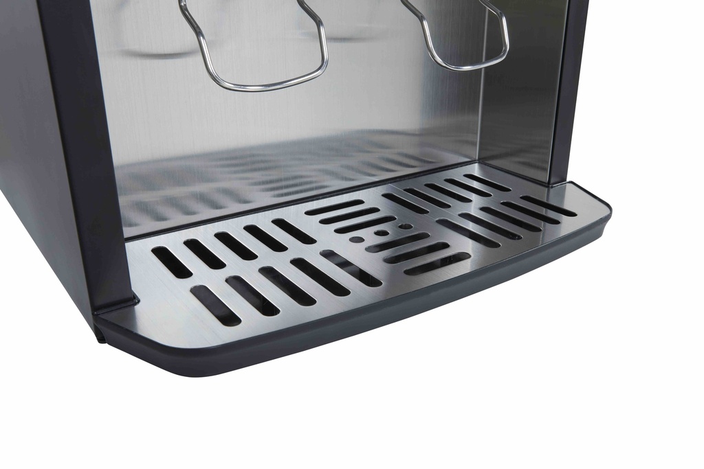 Gastro-Cool - Bag-in-Box Dispenser Cooler - for hotel and gastronomy settings - GCBIB20