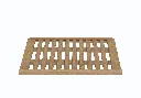 Wood shelf_1.webp
