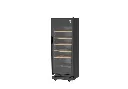 GD360 WOOD SHELF_PIC-2.webp