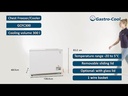 youtube - [Video]