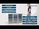 youtube - [Video]