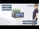 youtube - [Video]