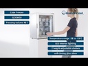 youtube - [Video]