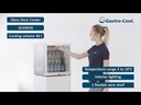 youtube - [Video]