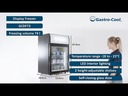 youtube - [Video]