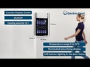youtube - [Video]