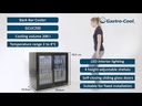 youtube - [Video]