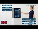 youtube - [Video]
