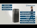 youtube - [Video]