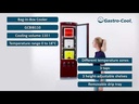 youtube - [Video]