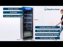 youtube - [Video]