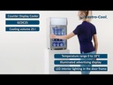 youtube - [Video]