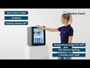 youtube - [Video]
