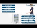 youtube - [Video]