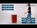 youtube - [Video]