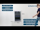 youtube - [Video]