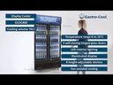 youtube - [Video]