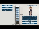 youtube - [Video]
