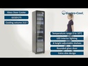 youtube - [Video]