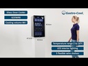 youtube - [Video]