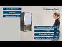 youtube - [Video]