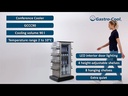 youtube - [Video]