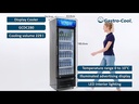 youtube - [Video]