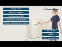 youtube - [Video]