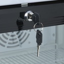 Gastro-Cool - Promotional Cooler - LED - GCDC80