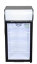 Gastro-Cool - Promotional Cooler - LED - GCDC80