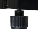 Gastro-Cool - Promotional Cooler - LED - GCDC80
