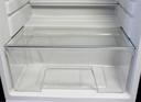 Vintage Industries Fridge - RC330 - Zinc yellow