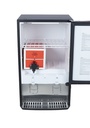 Bag-in-Box Dispenser Cooler - for milk and juice and water - 3x10 litres - GCBIB30