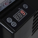 Dosen-Dispenserkühlschrank - 50l / AP50-330
