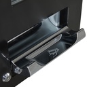 Dosen-Dispenserkühlschrank - 50l / AP50-330