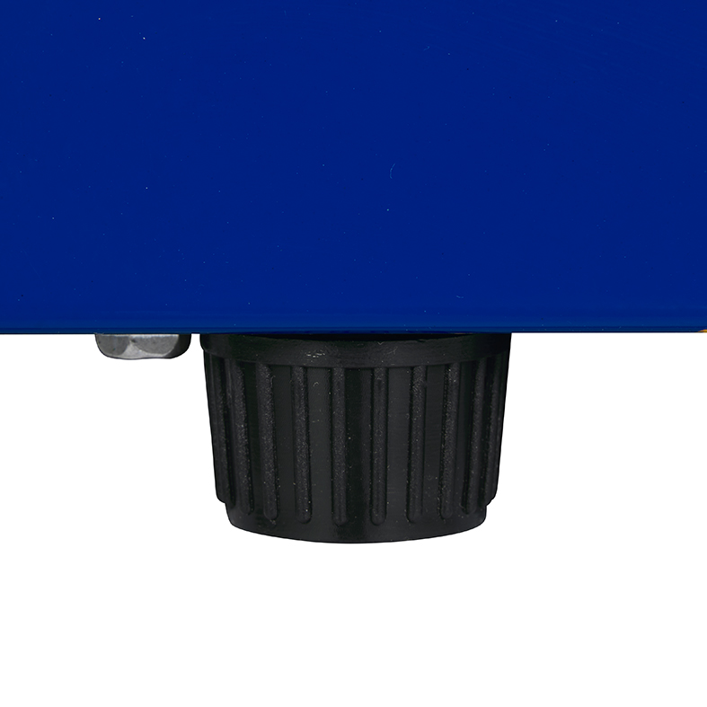Retro Cooler Kingston Union Jack - VIRC160