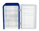 Retro Cooler Kingston Union Jack - VIRC160