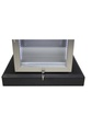 Conference Refrigerator - For Meetings - CC90