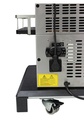 Conference Refrigerator - For Meetings - CC90