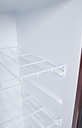 Gastro-Cool - Bag-in-Box Cooler - wine red - 3x10 litres - GCBIB110