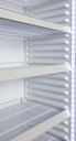 Gastro-Cool Display Cooler - large - black - GCDC400