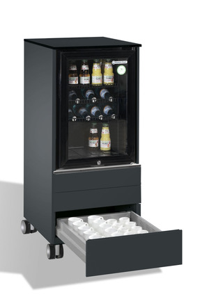 Caddy / 122l / SW65