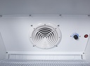 Glass Door Cooler - ECO STAR - GCGD360
