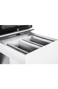 Conference Room Refrigerator / Caddy / SW65