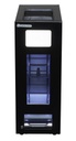 Dosen-Dispenserkühlschrank - 50l / AP50-330