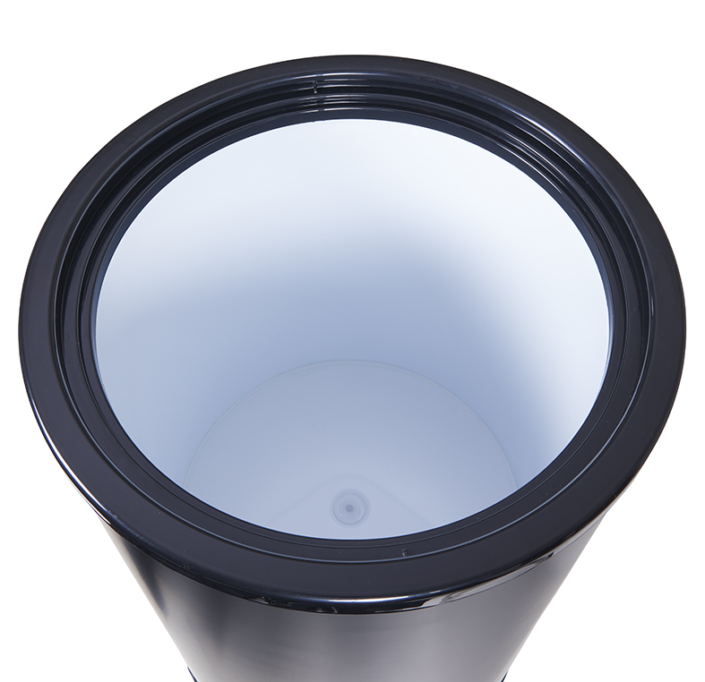 Can Cooler - GCPT40
